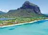 Paradis Hotel & Golf Club 